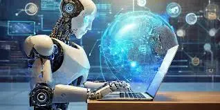 SEO-barát WordPress weboldal Sárváron